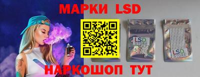 прущие грибы Чебоксары