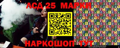 прущие грибы Чебоксары