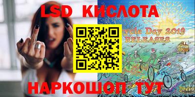 прущие грибы Чебоксары
