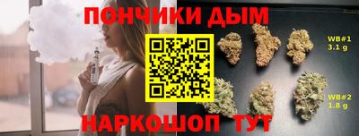 прущие грибы Чебоксары