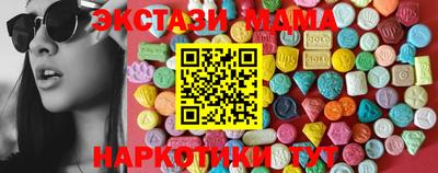 прущие грибы Чебоксары