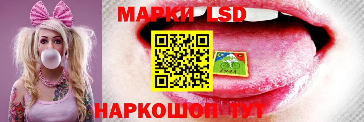LSD-25 экстази ecstasy  Вход с VPN  Будённовск  Лсд 25 экстази ecstasy 